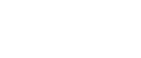 Quest Detective