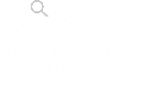 Reflective Detective