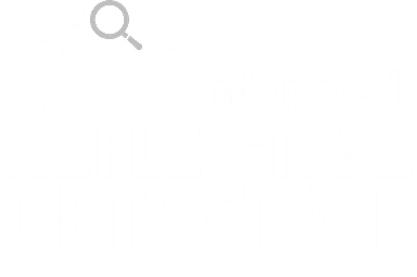 Reflective Detective