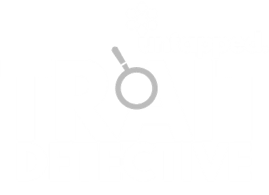 Trait Detective