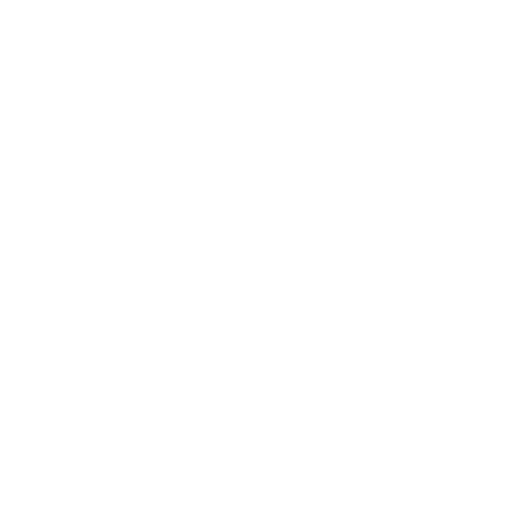Detective silhouette