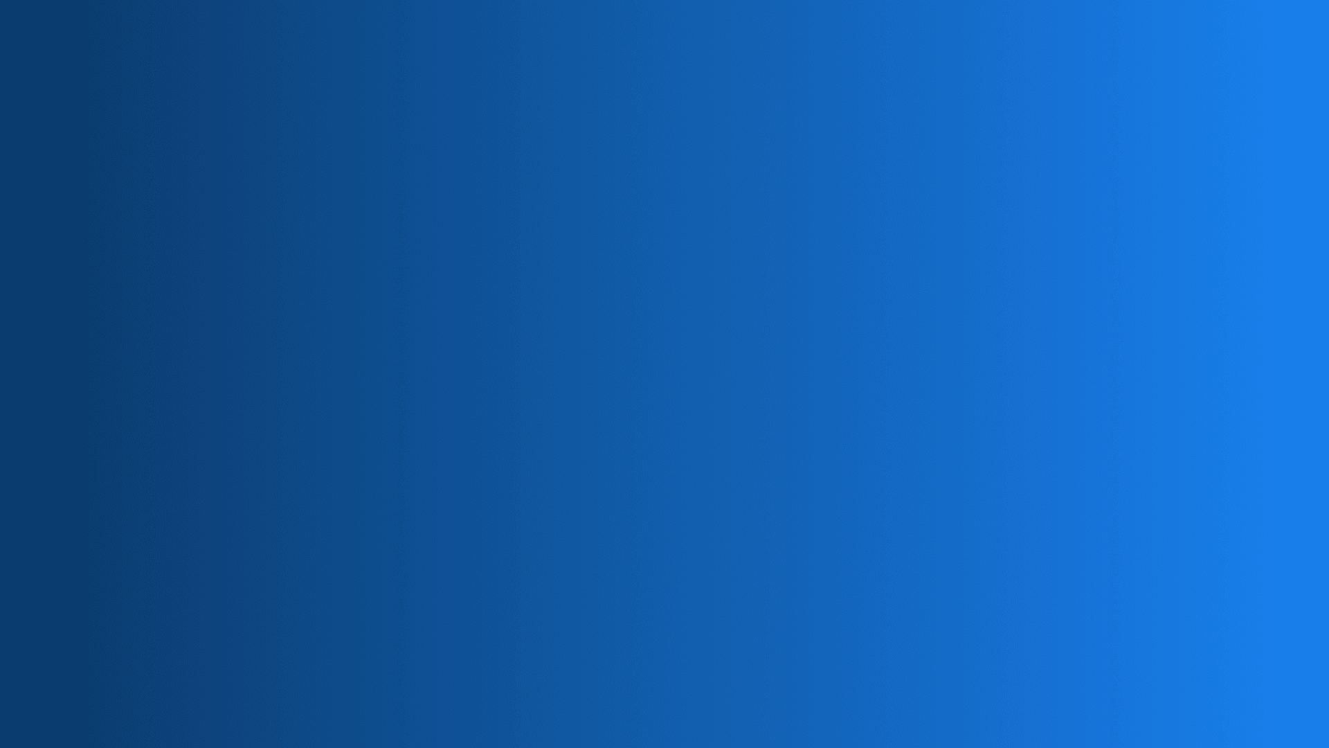 Hero background