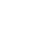 Locked