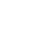 Magnifier