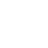 Worker