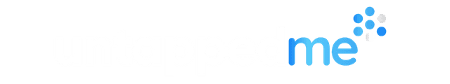UntappedMe